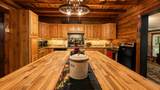 690 Ganntown Lane - Photo 9