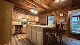 690 Ganntown Lane - Photo 10