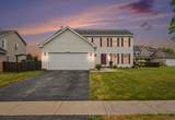 1305 Glenridge Court - Photo 1