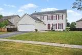 1305 Glenridge Court - Photo 2