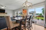 1305 Glenridge Court - Photo 11
