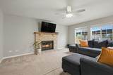 1305 Glenridge Court - Photo 12