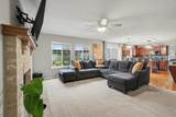 1305 Glenridge Court - Photo 13