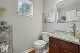 1305 Glenridge Court - Photo 14