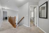 1305 Glenridge Court - Photo 16