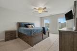 1305 Glenridge Court - Photo 17