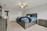 1305 Glenridge Court - Photo 18