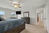 1305 Glenridge Court - Photo 19