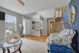 1305 Glenridge Court - Photo 3