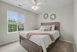1305 Glenridge Court - Photo 22