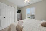 1305 Glenridge Court - Photo 23