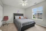1305 Glenridge Court - Photo 24