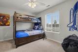 1305 Glenridge Court - Photo 25
