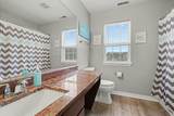 1305 Glenridge Court - Photo 26