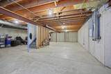 1305 Glenridge Court - Photo 28