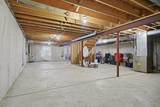 1305 Glenridge Court - Photo 29
