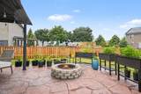 1305 Glenridge Court - Photo 31