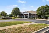 1305 Glenridge Court - Photo 38