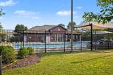 1305 Glenridge Court - Photo 39