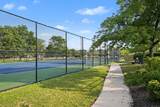 1305 Glenridge Court - Photo 40