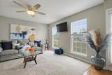 1305 Glenridge Court - Photo 5