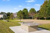 1305 Glenridge Court - Photo 41