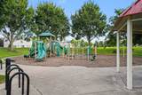 1305 Glenridge Court - Photo 43