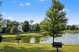 1305 Glenridge Court - Photo 44