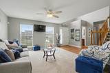 1305 Glenridge Court - Photo 6