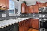 1305 Glenridge Court - Photo 8