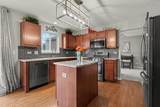1305 Glenridge Court - Photo 9