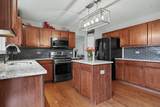 1305 Glenridge Court - Photo 10