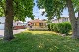 611 Table Street - Photo 1