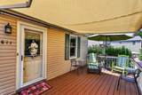 611 Table Street - Photo 2