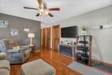611 Table Street - Photo 11