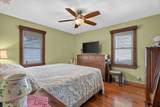 611 Table Street - Photo 12