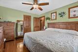 611 Table Street - Photo 13