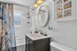 611 Table Street - Photo 14