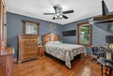 611 Table Street - Photo 15