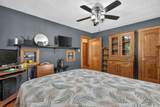 611 Table Street - Photo 16