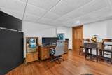 611 Table Street - Photo 17