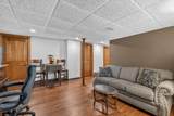 611 Table Street - Photo 18