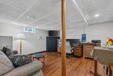 611 Table Street - Photo 19