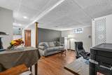 611 Table Street - Photo 20