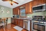 611 Table Street - Photo 3