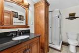 611 Table Street - Photo 21