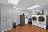 611 Table Street - Photo 22