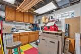 611 Table Street - Photo 23
