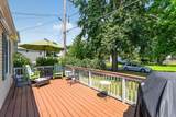 611 Table Street - Photo 24