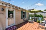 611 Table Street - Photo 25